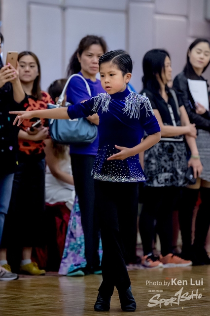 20180401 Dance 1315