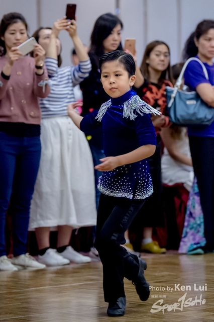 20180401 Dance 1316