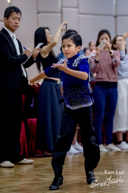 20180401 Dance 1317