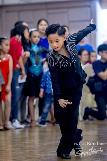 20180401 Dance 1319