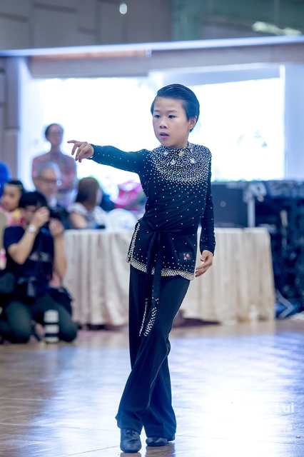 20180401 Dance 1321