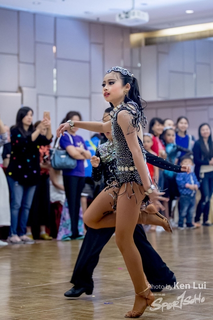 20180401 Dance 1322
