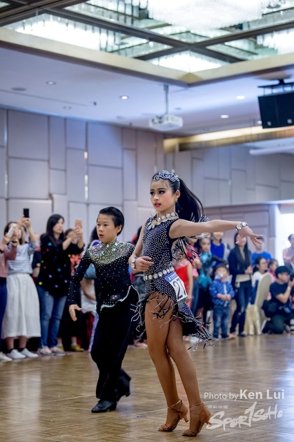 20180401 Dance 1323
