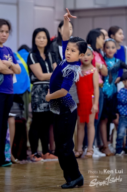 20180401 Dance 1326