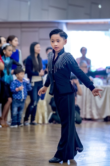 20180401 Dance 1327