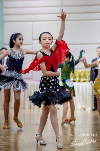 20180401 Dance 1328