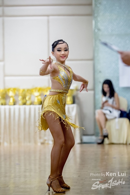 20180401 Dance 1331