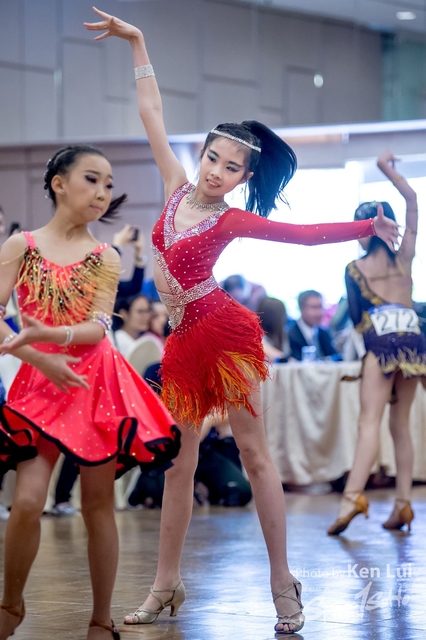 20180401 Dance 1332
