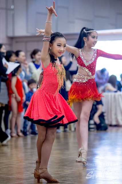 20180401 Dance 1333