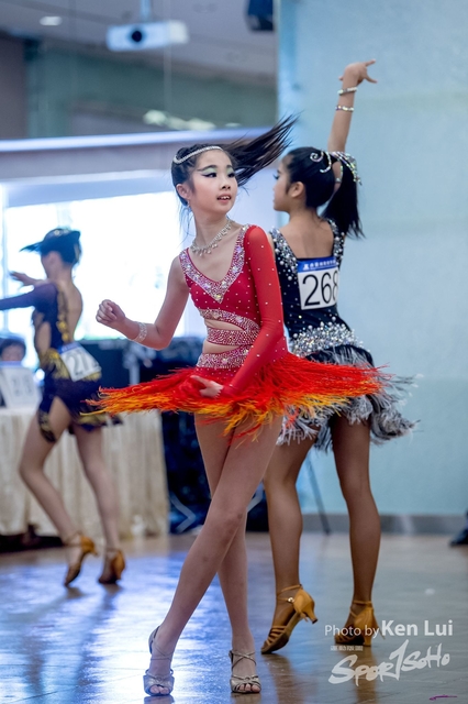 20180401 Dance 1334