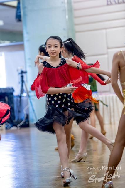 20180401 Dance 1335