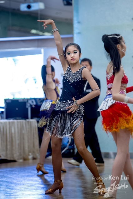 20180401 Dance 1336