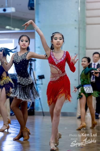 20180401 Dance 1337