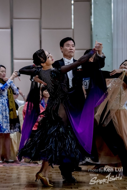 20180401 Dance 1780