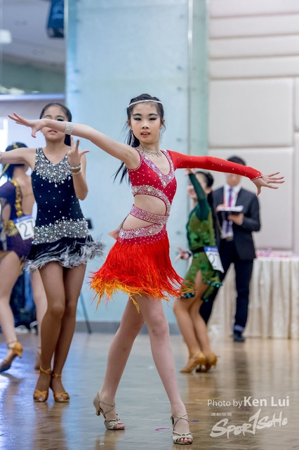 20180401 Dance 1338