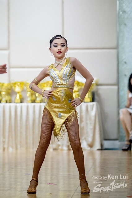 20180401 Dance 1339