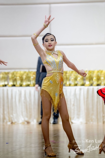20180401 Dance 1340