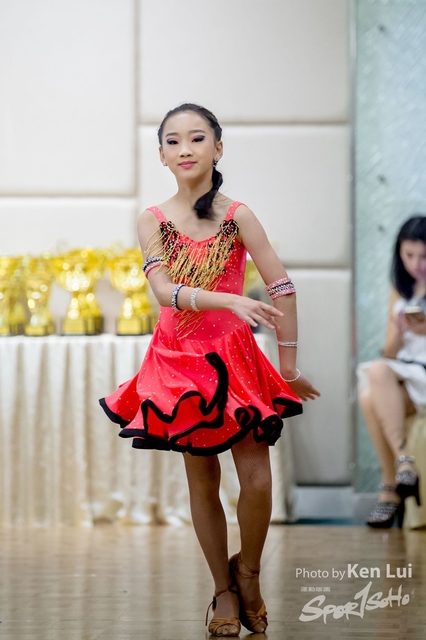 20180401 Dance 1341