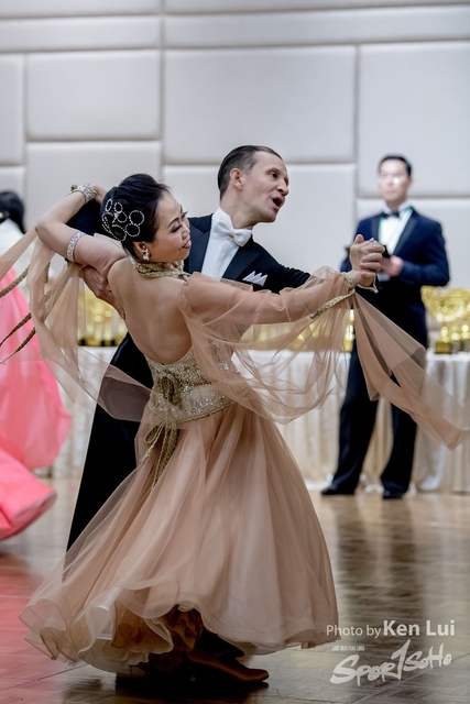 20180401 Dance 1784