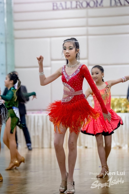 20180401 Dance 1342