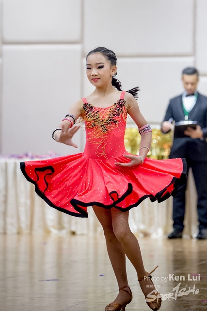 20180401 Dance 1343