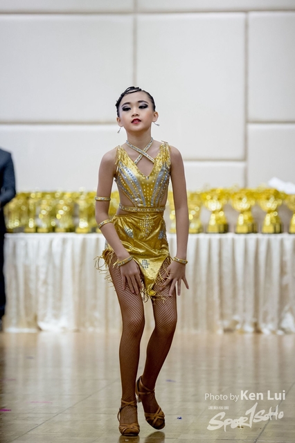 20180401 Dance 1344