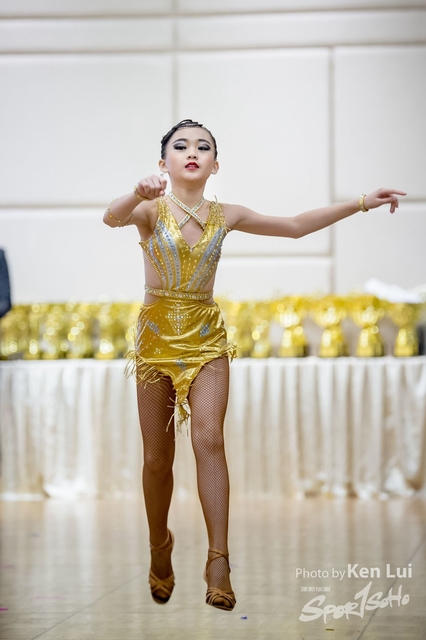 20180401 Dance 1345