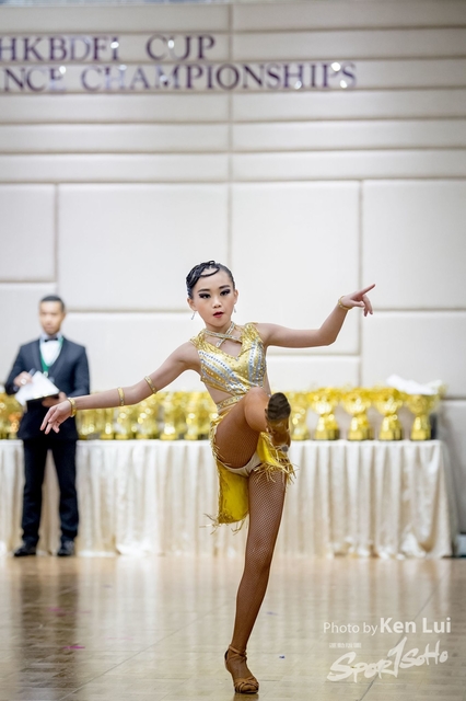 20180401 Dance 1346