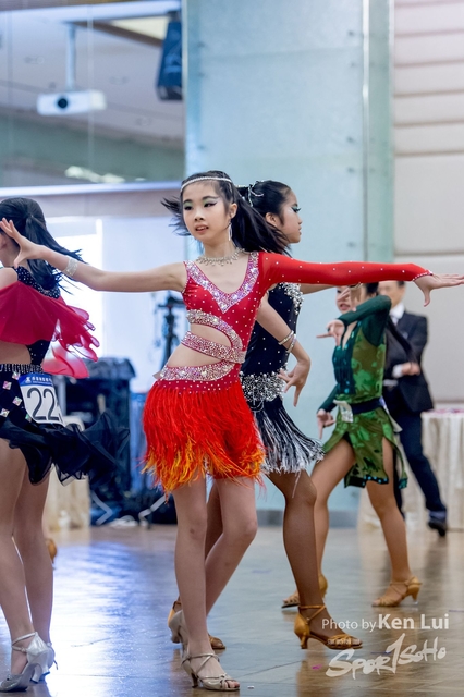 20180401 Dance 1347