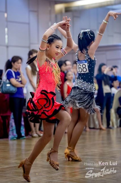 20180401 Dance 1349