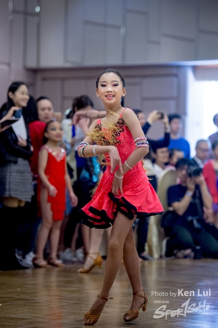 20180401 Dance 1351