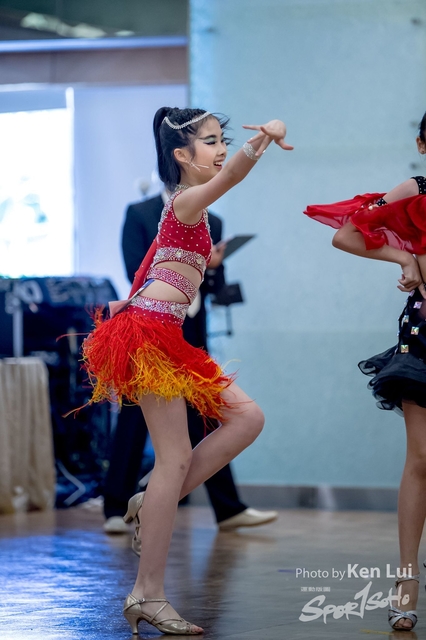 20180401 Dance 1352