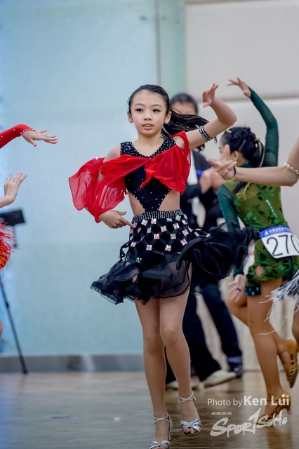 20180401 Dance 1353