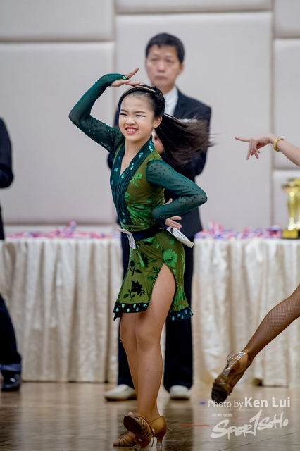 20180401 Dance 1354