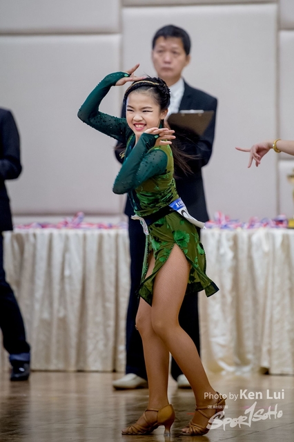 20180401 Dance 1355
