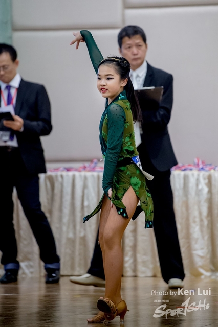 20180401 Dance 1356