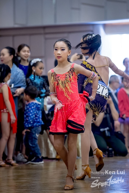 20180401 Dance 1357