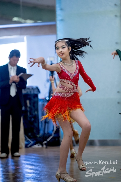 20180401 Dance 1359