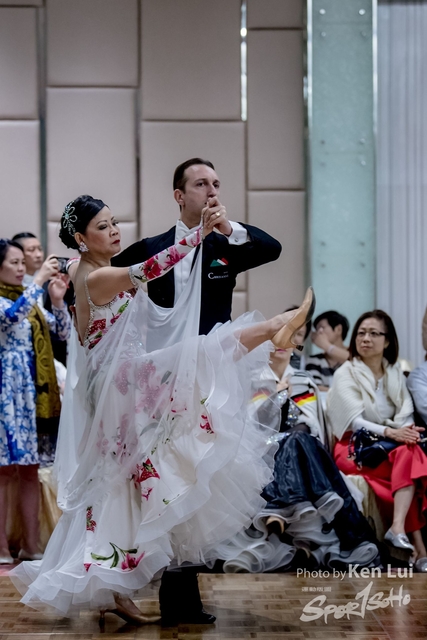 20180401 Dance 1802