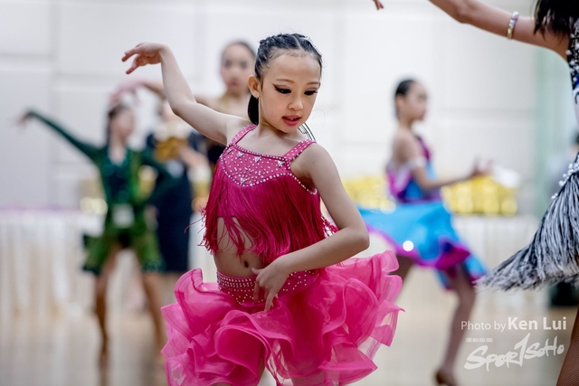 20180401 Dance 1361
