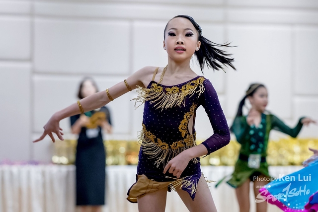 20180401 Dance 1363