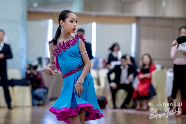 20180401 Dance 1364