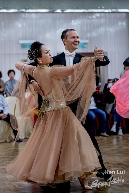 20180401 Dance 1806