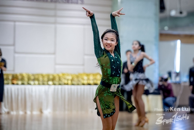 20180401 Dance 1366