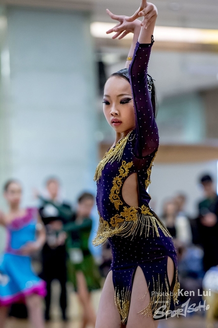20180401 Dance 1368