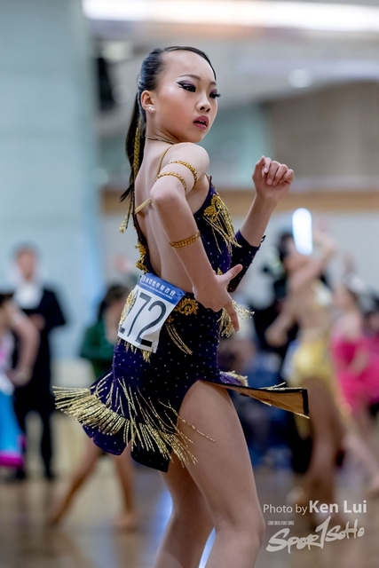 20180401 Dance 1369
