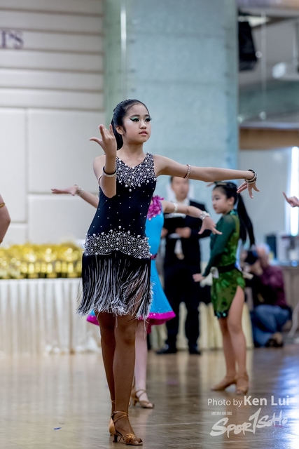 20180401 Dance 1370