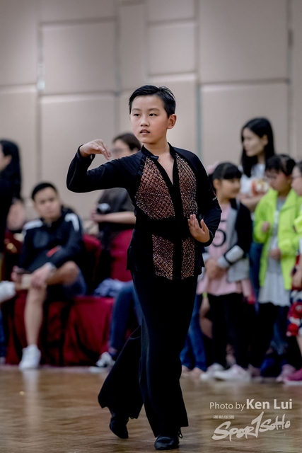 20180401 Dance 1371
