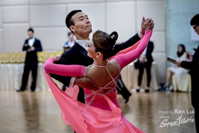 20180401 Dance 1813