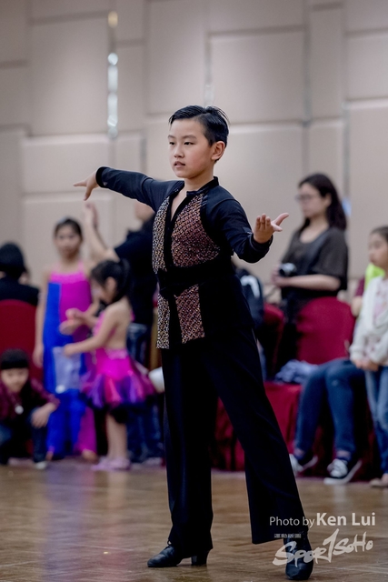 20180401 Dance 1372